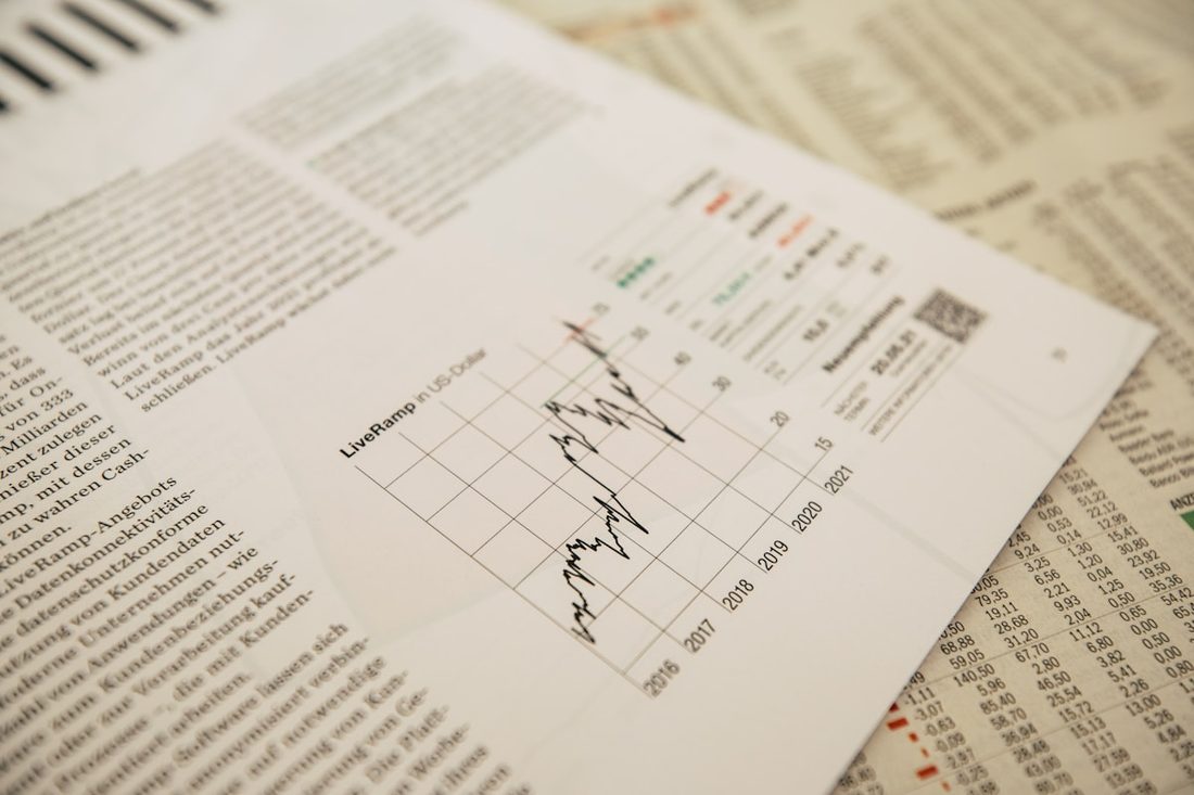 乐虎体育 APP 数据面板示意